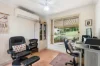 32 Sandpiper Crescent, Boambee East, NSW 2452-Image