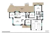 32 Sandpiper Crescent, Boambee East, NSW 2452-Floorplan