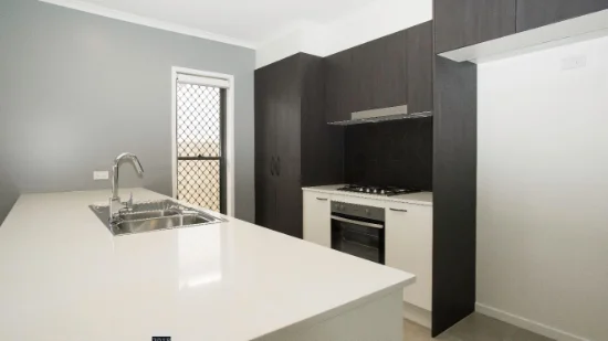 32 Sandpiper Street, Nudgee, Qld 4014