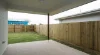 32 Sandpiper Street, Nudgee, Qld 4014-Image