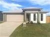 32 Sandpiper Street, Nudgee, Qld 4014-Image