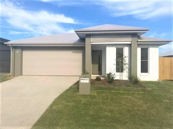 32 Sandpiper Street, Nudgee, Qld 4014-Image