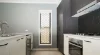 32 Sandpiper Street, Nudgee, Qld 4014-Image