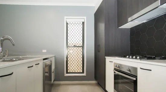 32 Sandpiper Street, Nudgee, Qld 4014-Image