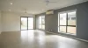 32 Sandpiper Street, Nudgee, Qld 4014-Image