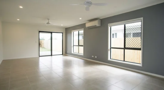 32 Sandpiper Street, Nudgee, Qld 4014-Image