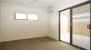 32 Sandpiper Street, Nudgee, Qld 4014-Image