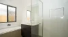 32 Sandpiper Street, Nudgee, Qld 4014-Image