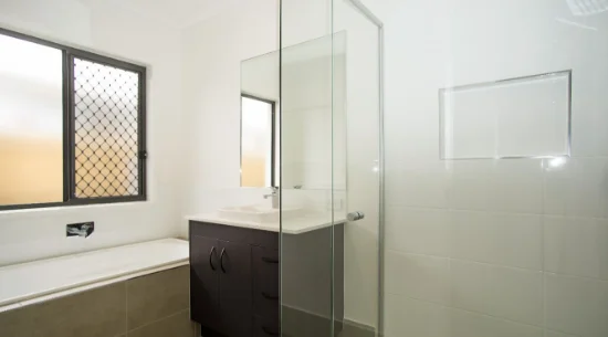 32 Sandpiper Street, Nudgee, Qld 4014-Image