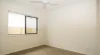 32 Sandpiper Street, Nudgee, Qld 4014-Image