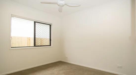 32 Sandpiper Street, Nudgee, Qld 4014-Image