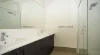 32 Sandpiper Street, Nudgee, Qld 4014-Image