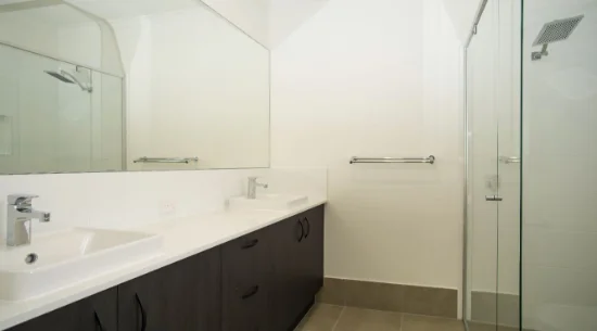 32 Sandpiper Street, Nudgee, Qld 4014-Image