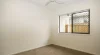 32 Sandpiper Street, Nudgee, Qld 4014-Image