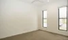 32 Sandpiper Street, Nudgee, Qld 4014-Image