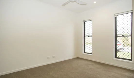 32 Sandpiper Street, Nudgee, Qld 4014-Image