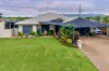 32 Sandplover Circuit, Bohle Plains, Qld 4817