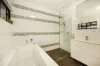32 Sandplover Circuit, Bohle Plains, Qld 4817-Image