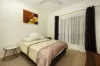 32 Sandplover Circuit, Bohle Plains, Qld 4817-Image
