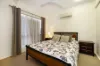32 Sandplover Circuit, Bohle Plains, Qld 4817-Image