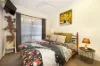 32 Sandplover Circuit, Bohle Plains, Qld 4817-Image