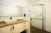 32 Sandplover Circuit, Bohle Plains, Qld 4817-Image