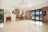 32 Sandplover Circuit, Bohle Plains, Qld 4817-Image