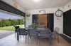 32 Sandplover Circuit, Bohle Plains, Qld 4817-Image