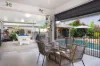 32 Sandplover Circuit, Bohle Plains, Qld 4817-Image