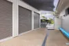 32 Sandplover Circuit, Bohle Plains, Qld 4817-Image