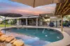 32 Sandplover Circuit, Bohle Plains, Qld 4817-Image