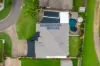 32 Sandplover Circuit, Bohle Plains, Qld 4817-Image