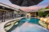 32 Sandplover Circuit, Bohle Plains, Qld 4817-Image