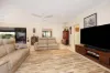 32 Sandplover Circuit, Bohle Plains, Qld 4817-Image