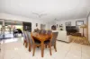 32 Sandplover Circuit, Bohle Plains, Qld 4817-Image