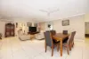 32 Sandplover Circuit, Bohle Plains, Qld 4817-Image
