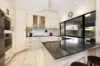 32 Sandplover Circuit, Bohle Plains, Qld 4817-Image