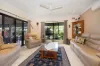 32 Sandplover Circuit, Bohle Plains, Qld 4817-Image