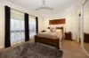 32 Sandplover Circuit, Bohle Plains, Qld 4817-Image
