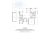 32 Sandplover Circuit, Bohle Plains, Qld 4817-Floorplan