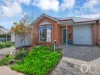 32 Sandy Lane, Hackham, SA 5163