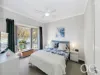 32 Sandy Lane, Hackham, SA 5163-Image