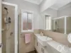 32 Sandy Lane, Hackham, SA 5163-Image