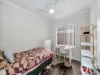 32 Sandy Lane, Hackham, SA 5163-Image