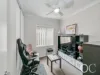 32 Sandy Lane, Hackham, SA 5163-Image