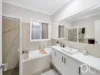 32 Sandy Lane, Hackham, SA 5163-Image