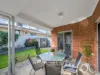 32 Sandy Lane, Hackham, SA 5163-Image