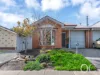 32 Sandy Lane, Hackham, SA 5163-Image