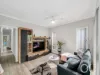 32 Sandy Lane, Hackham, SA 5163-Image