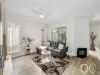 32 Sandy Lane, Hackham, SA 5163-Image